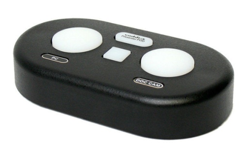 Vaddio PresenterPod System - AFF-999-1111-000
