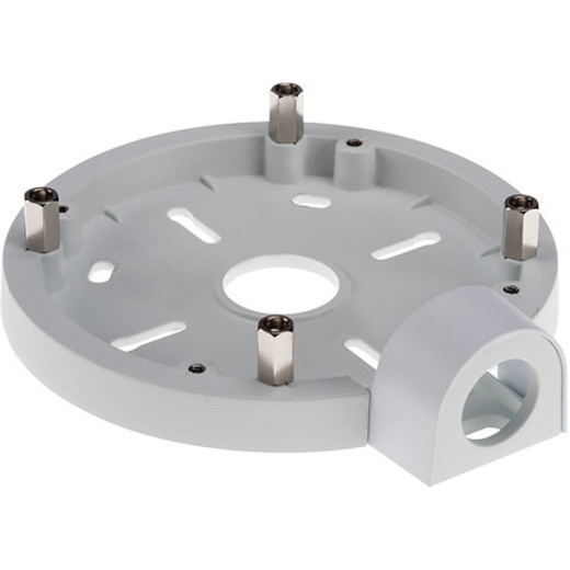 Axis Communications T94F01P Conduit Back Box
