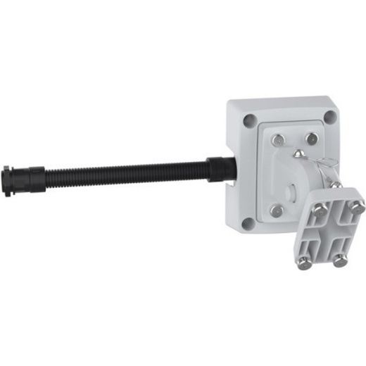 Axis Communications T91r61 Wall Mount - AFF-01516-001