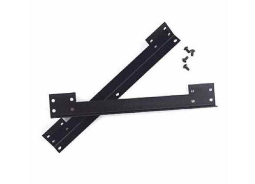Furman Powerport Surface Mount Kit - AFF-PWRKIT-1