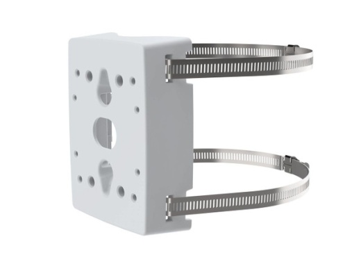 Axis Communications T91B47 50-150MM Pole Mount