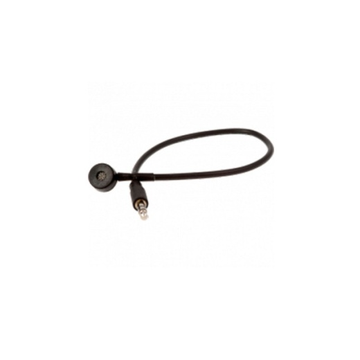 Axis Communications Device Microphone B - AFF-01963-001