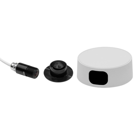 AXIS P1214-E SENSOR UNIT by Axis Communications