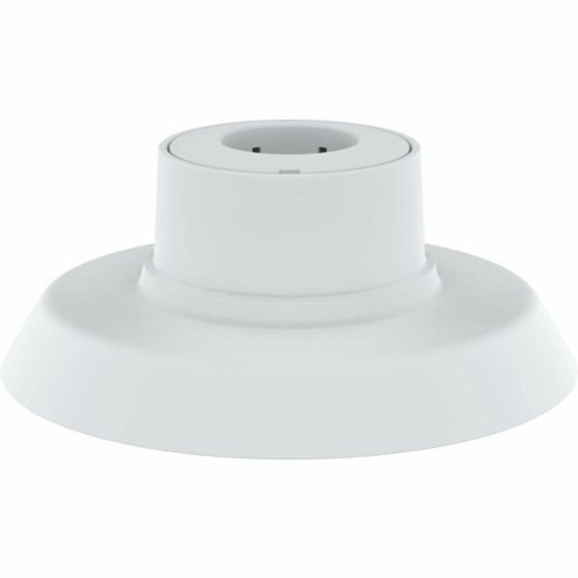 Axis Communications TM4101 Pendant Kit