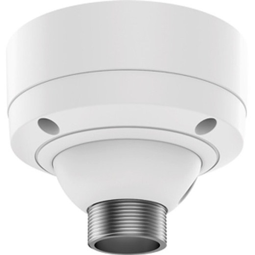 Axis Communications T91b51 Ceiling Mount