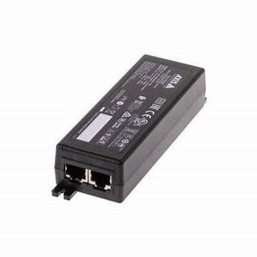 Axis Communications 30W POE Midspan - AFF-02172-004