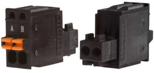 Axis Communications Conn Kit M7014