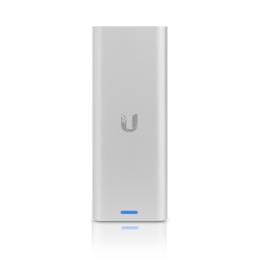Ubiquiti UniFi Cloud Key G2
