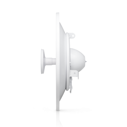 Ubiquiti Airfiber 3 GHz, 26 dBi S45 Antenna - AFF-AF-3G26-S45