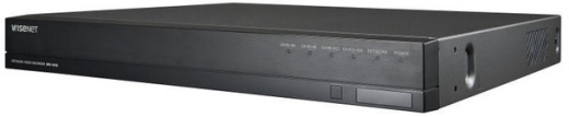 Hanwha Techwin 16 Channel Encoder - AFF-SPE-1610
