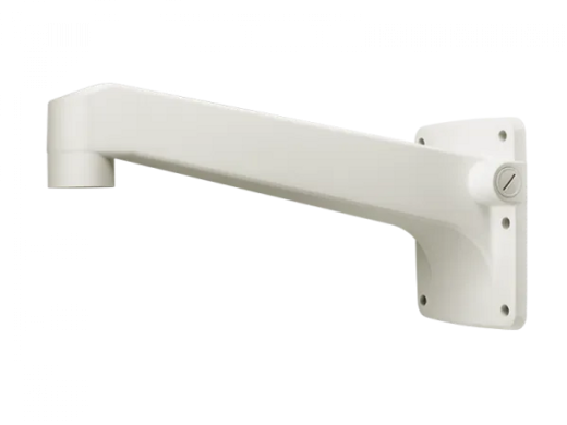 Hanwha Techwin Wall Mount Accessory - AFF-SBP-390WM1