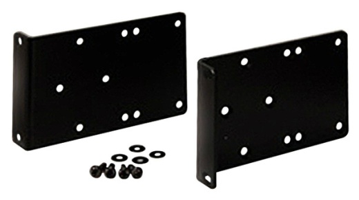 Furman Rear Rack Mount Ears (Pr) for MB1500, F1500, MB1000, & F1000 UPS