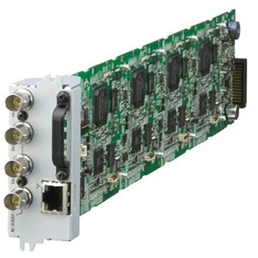 Sony 4 Channel Basic Function Blade Encoder - AFF-SNT-EP154