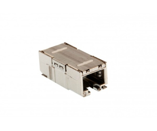 Axis Communications Network Cable Coupler Indoor Slim