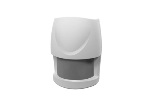 Axis Communications T8341 Pir Motion Sensor