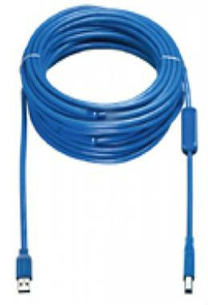 Vaddio Cable Active 3.0 Type-A To B M/M 30m - AFF-440-1005-025