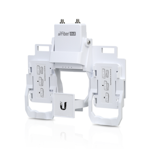 Ubiquiti Airfiber 4X4 MIMO Multiplexer - Boost Your Network Throughput