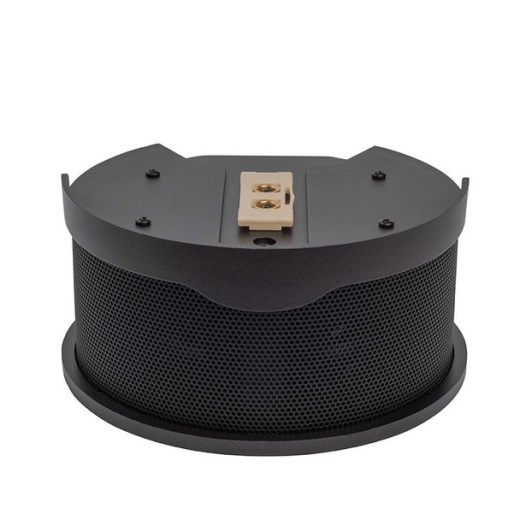 Vaddio ConferenceShot AV Speaker Kit