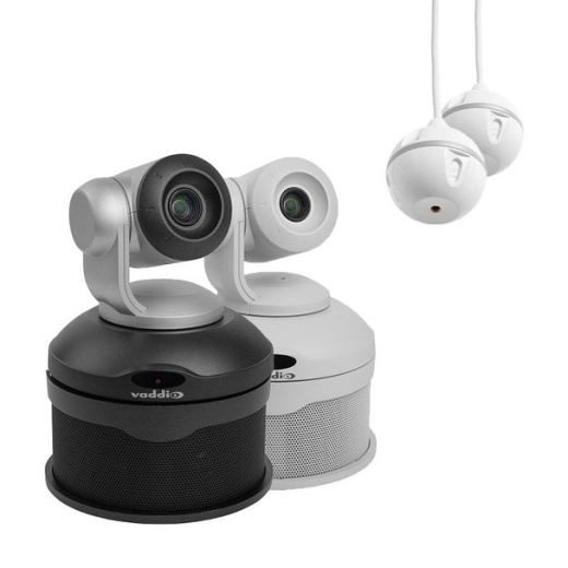 Vaddio Csav System - Integrator 2
