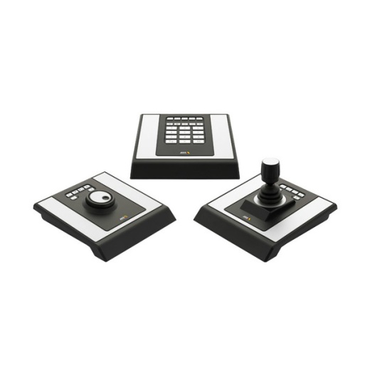 Axis Communications T8310 Control Board