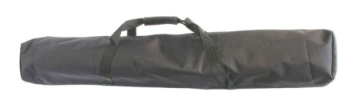 Sound Projections Tote Bag for Speaker Stand