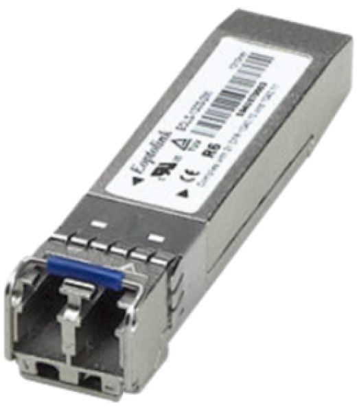 Bosch Sfp Fiber Module, Single Mode, 1310Nm, 20Km Distance, 2Lc Fiber ...