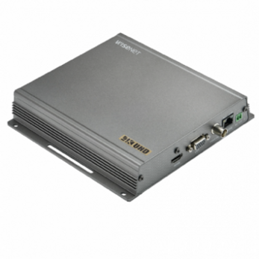 Hanwha Techwin AFF-SPD-150 Decoder