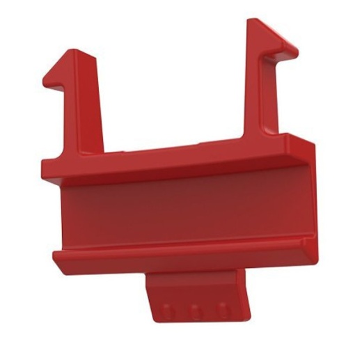 Axis Communications TP3904 Clamp Bracket Mount