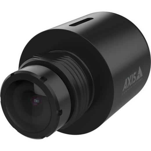 Buy Axis Communications F2135-Re Fisheye Sensor Online