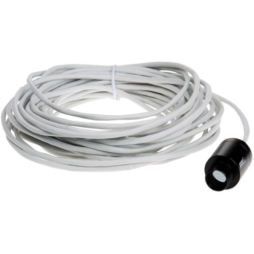 Axis Communications FA1080-E Outdoor Thermal Network Camera