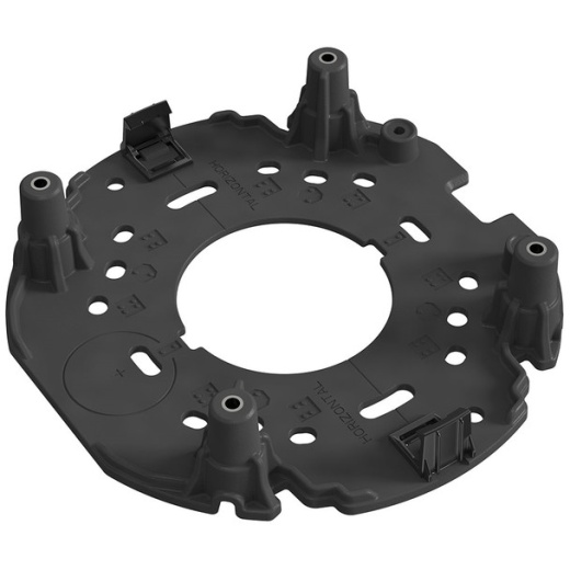 Axis Communications TP3001-E Mounting Bracket (4 Pack)