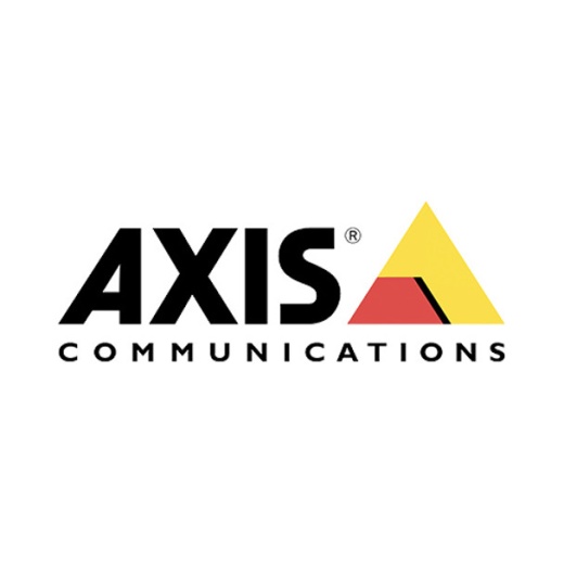 Axis Communications TQ3901 Gasket M20 Cable