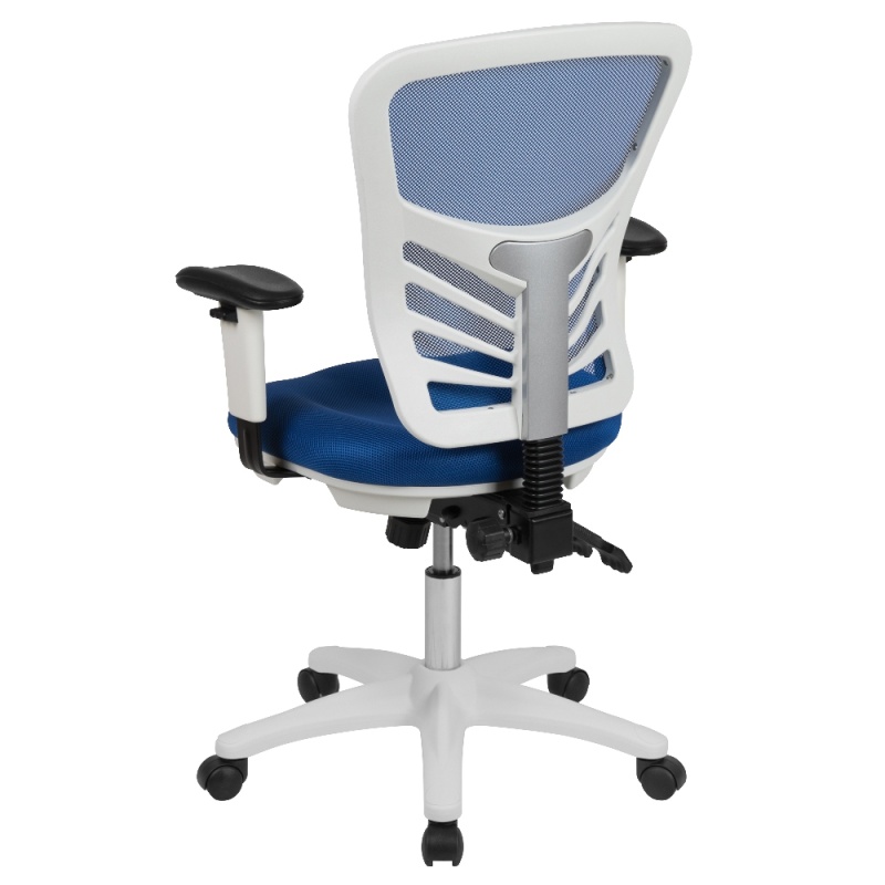 Product thumbnail 7