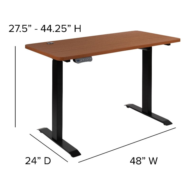 Product thumbnail 5