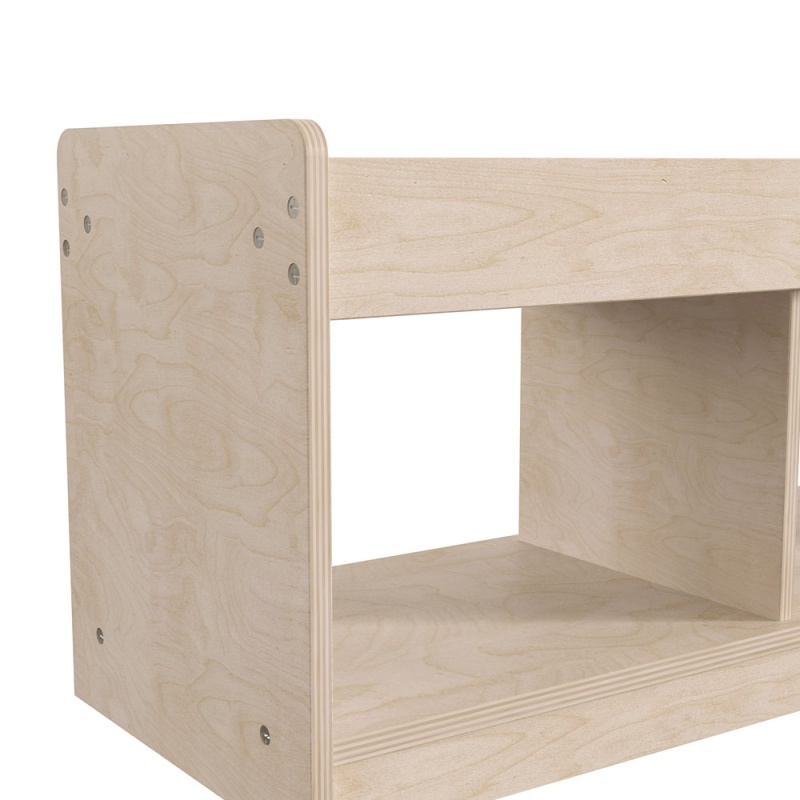 Product thumbnail 9