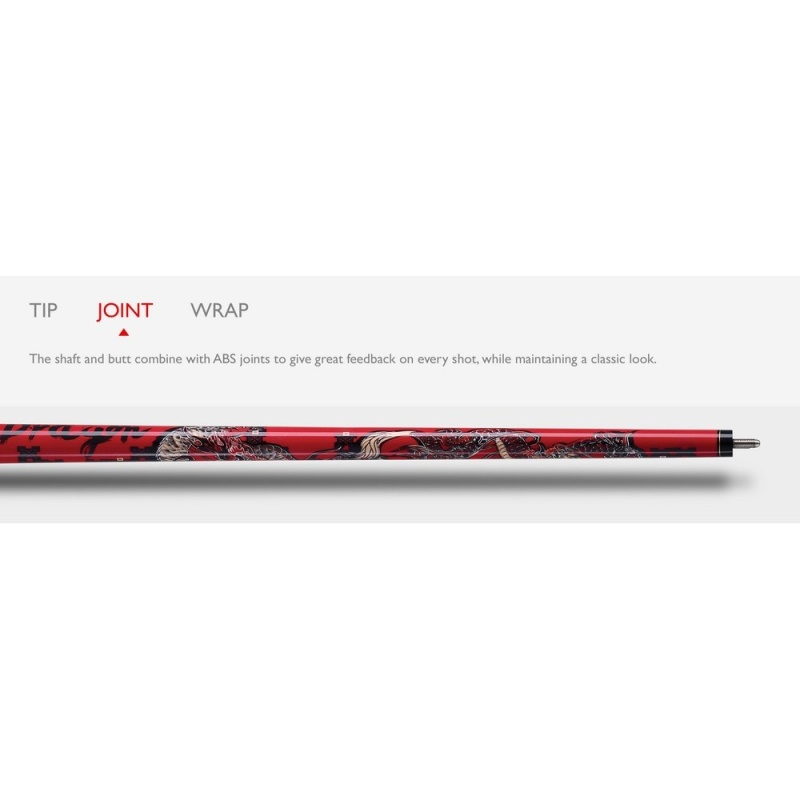 Product thumbnail 9