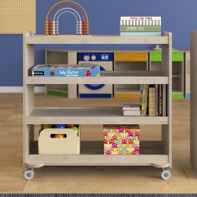 Product thumbnail 7