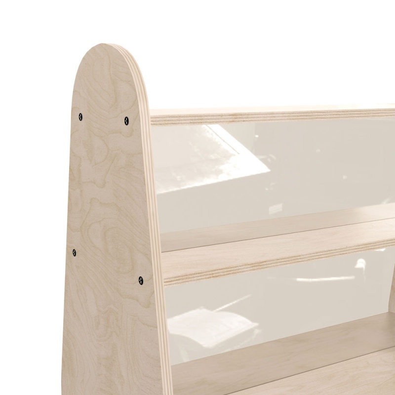 Product thumbnail 9