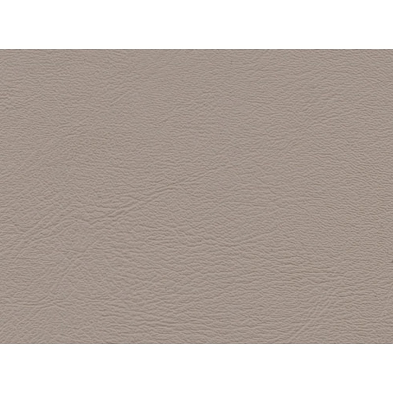 Product thumbnail 10