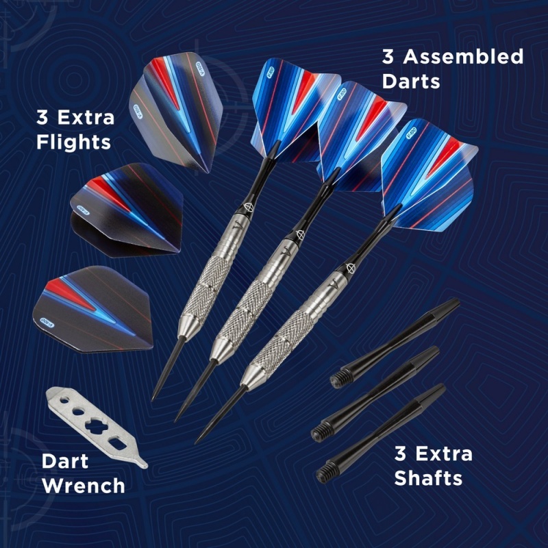 Product thumbnail 4