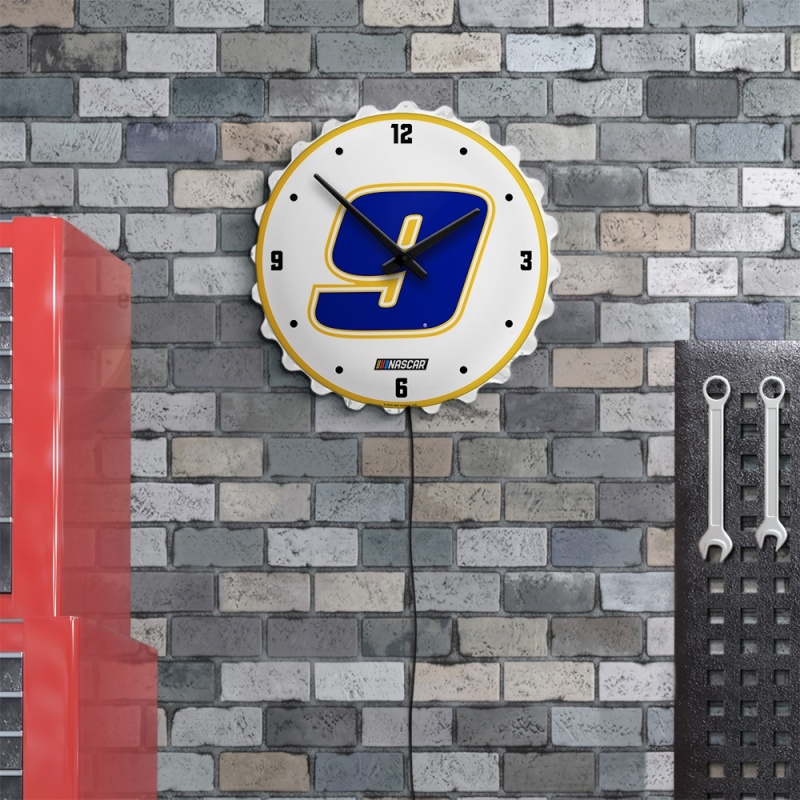 Product thumbnail 5