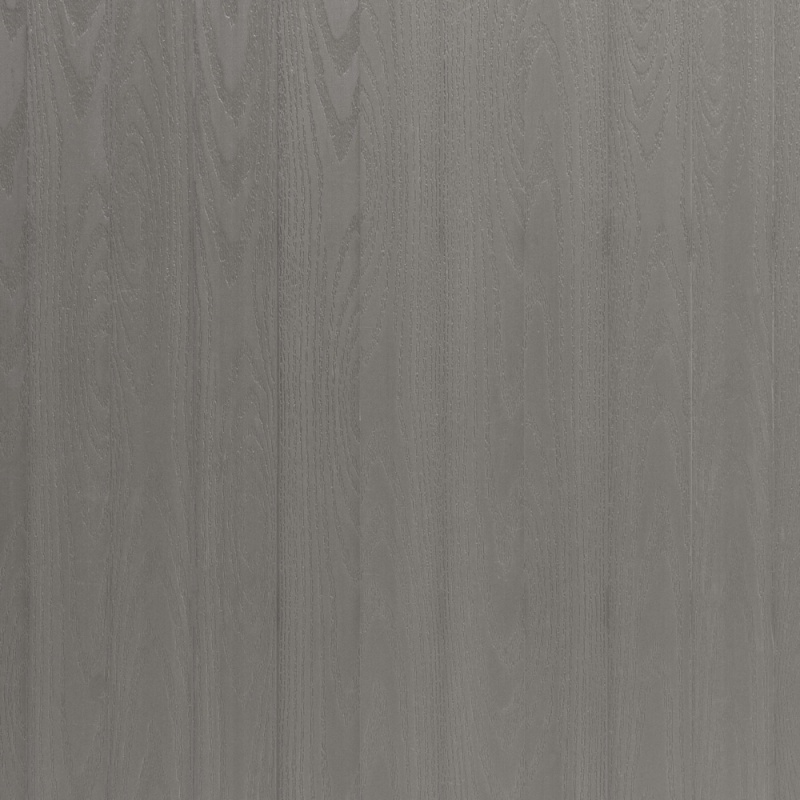 Product thumbnail 12