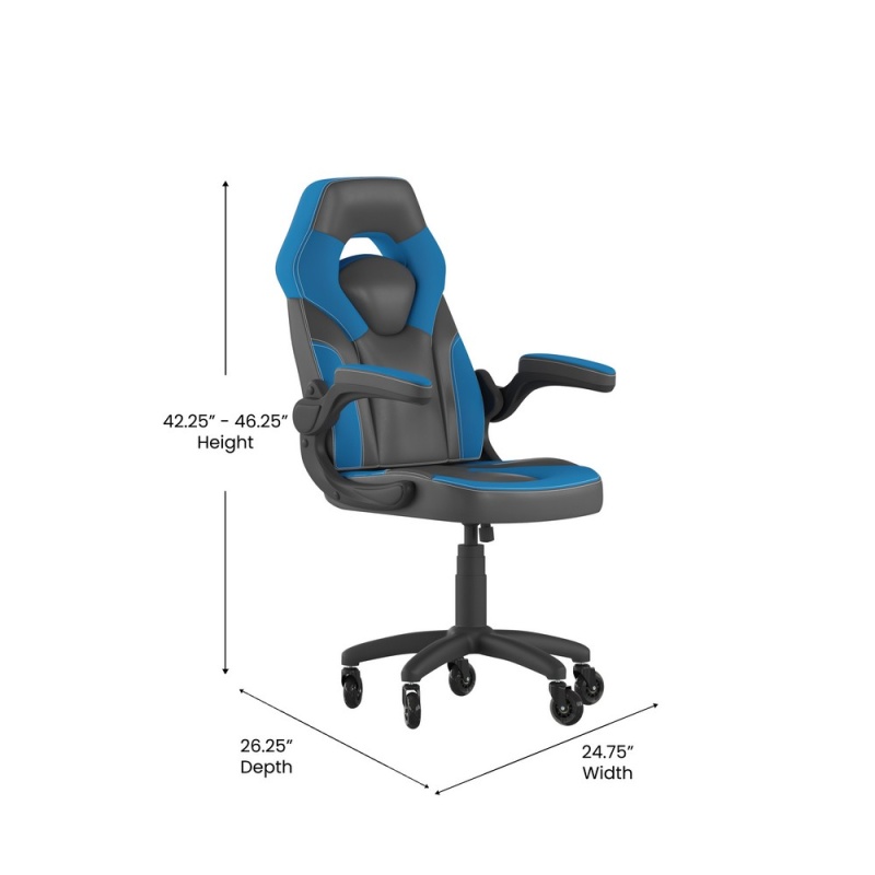 Product thumbnail 5