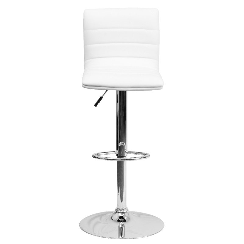 Product thumbnail 10