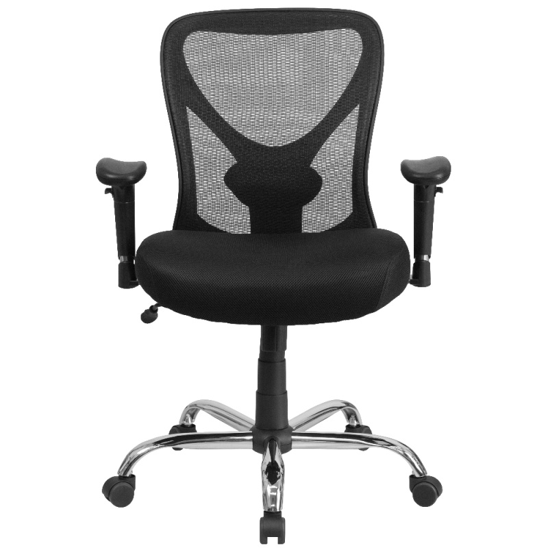 Product thumbnail 11