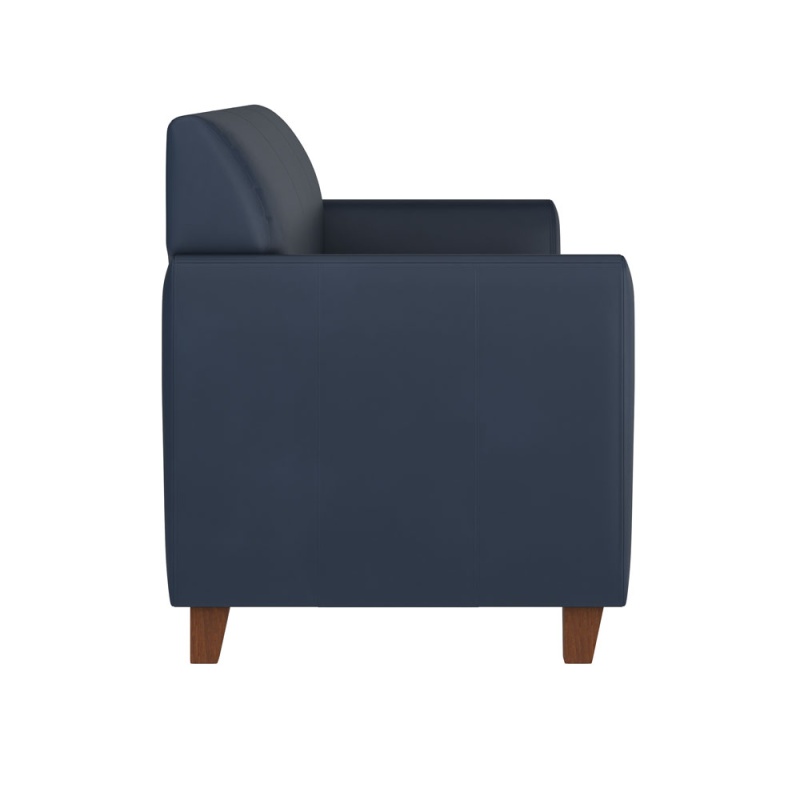 Product thumbnail 8