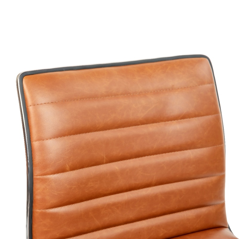 Product thumbnail 12
