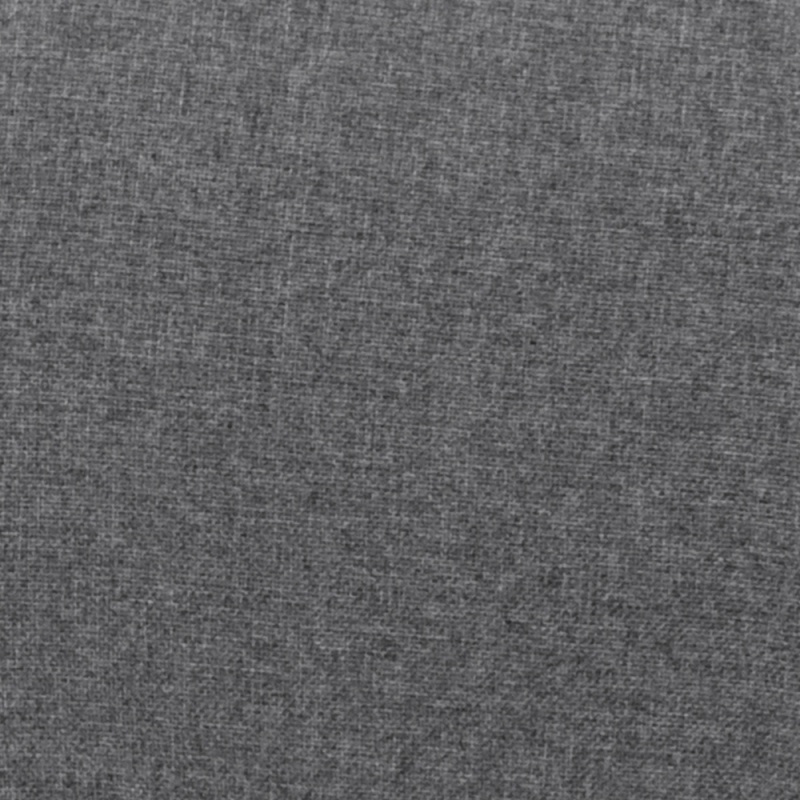 Product thumbnail 12