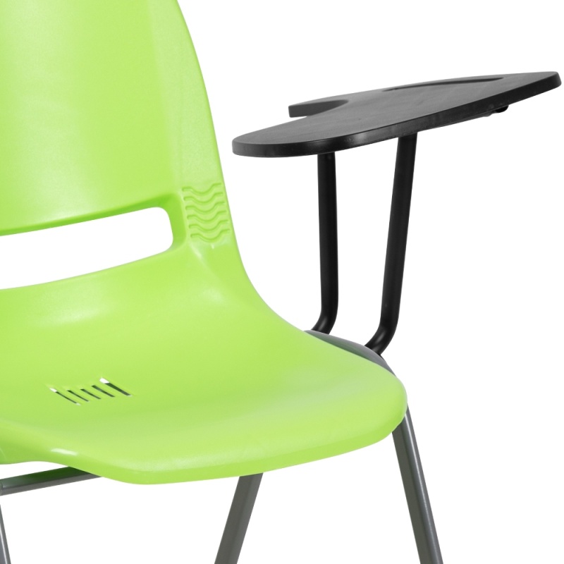 Product thumbnail 7