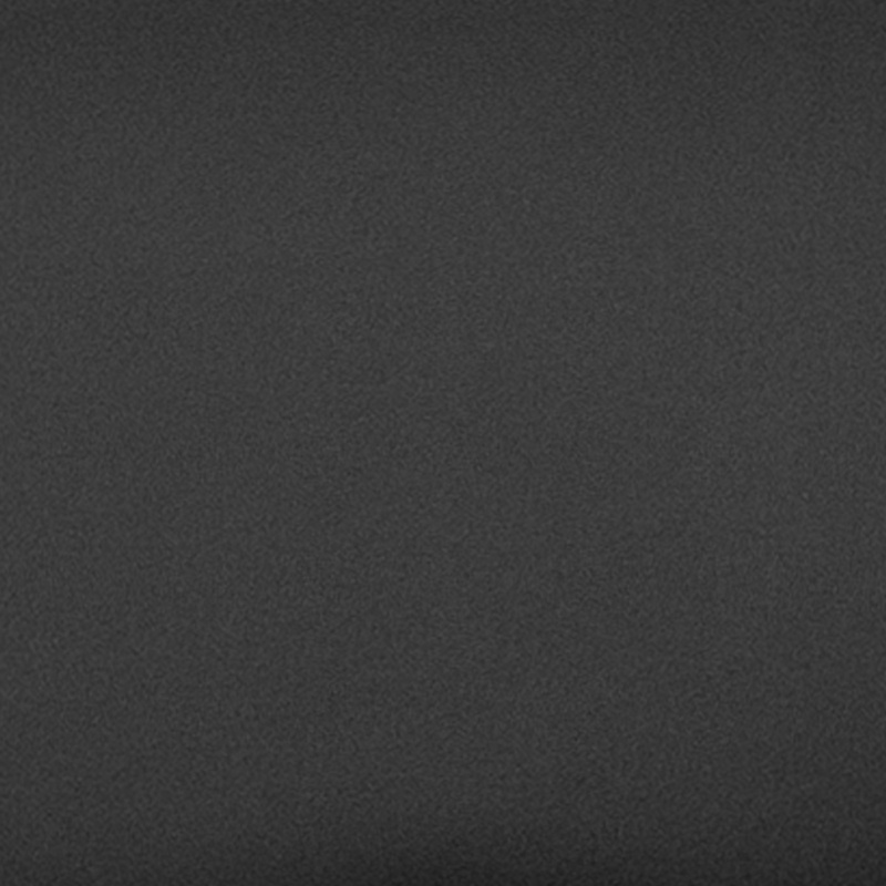 Product thumbnail 11